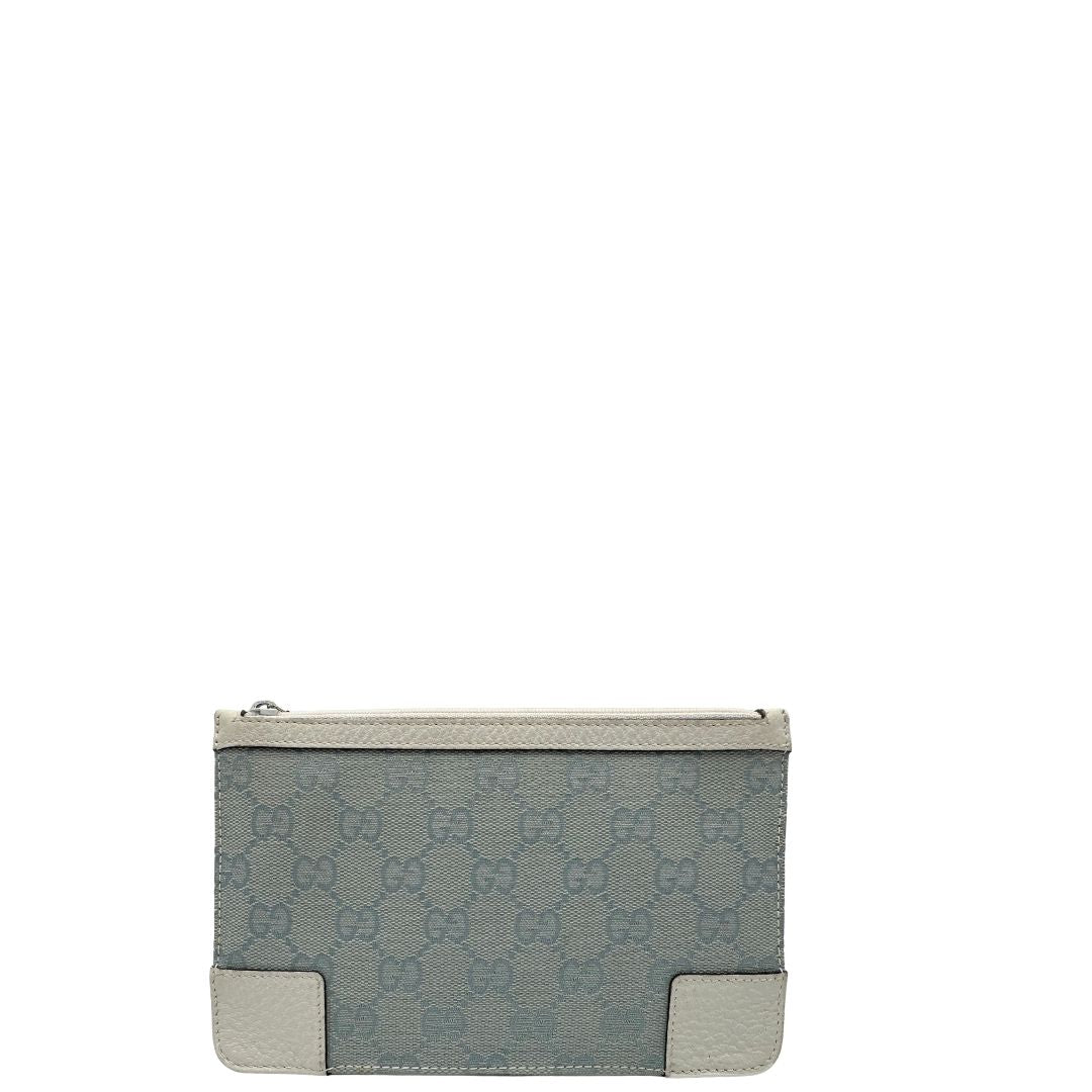 Pochette mini Gucci