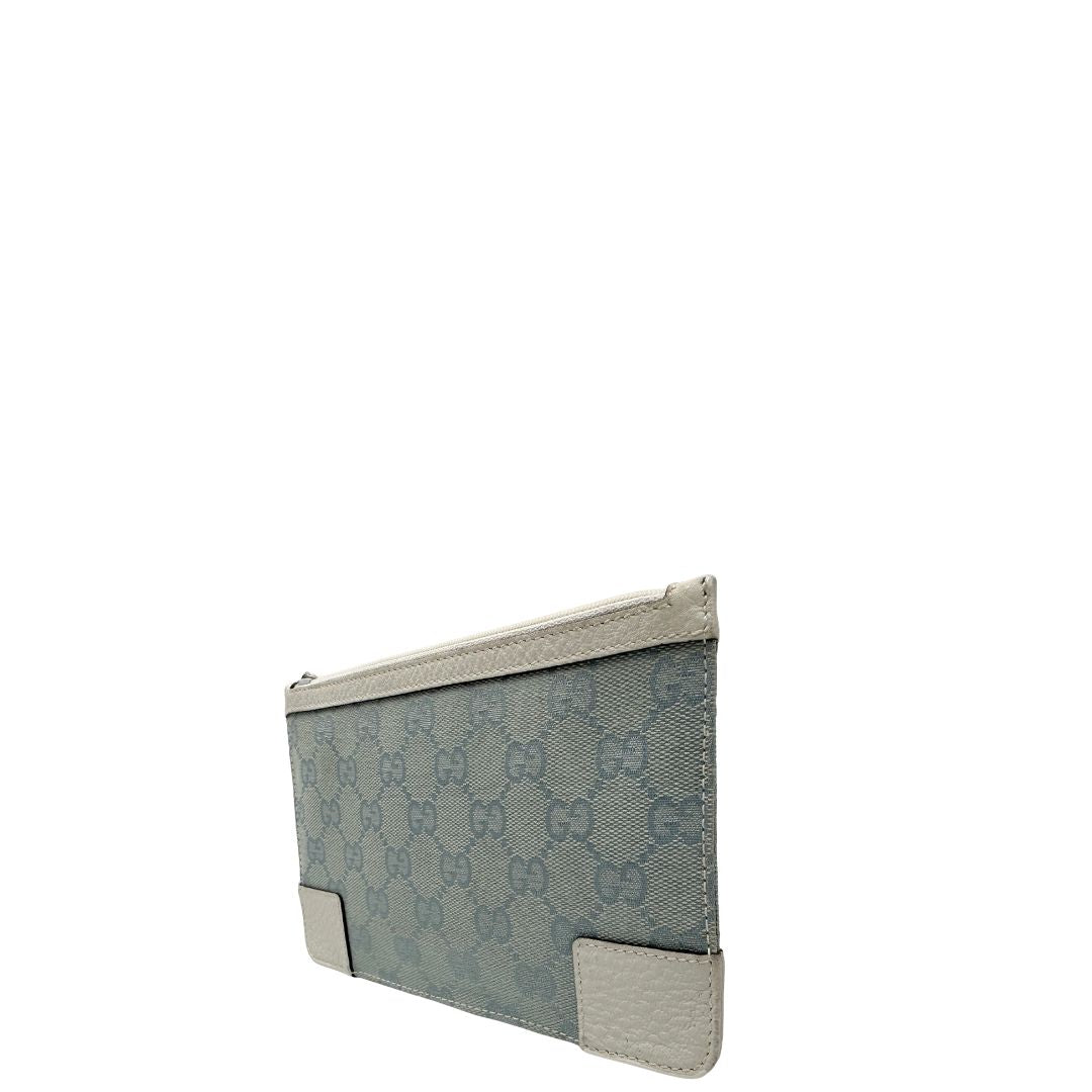Pochette mini Gucci