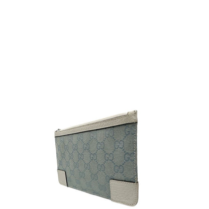 Pochette mini Gucci