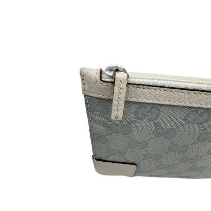 Pochette mini Gucci