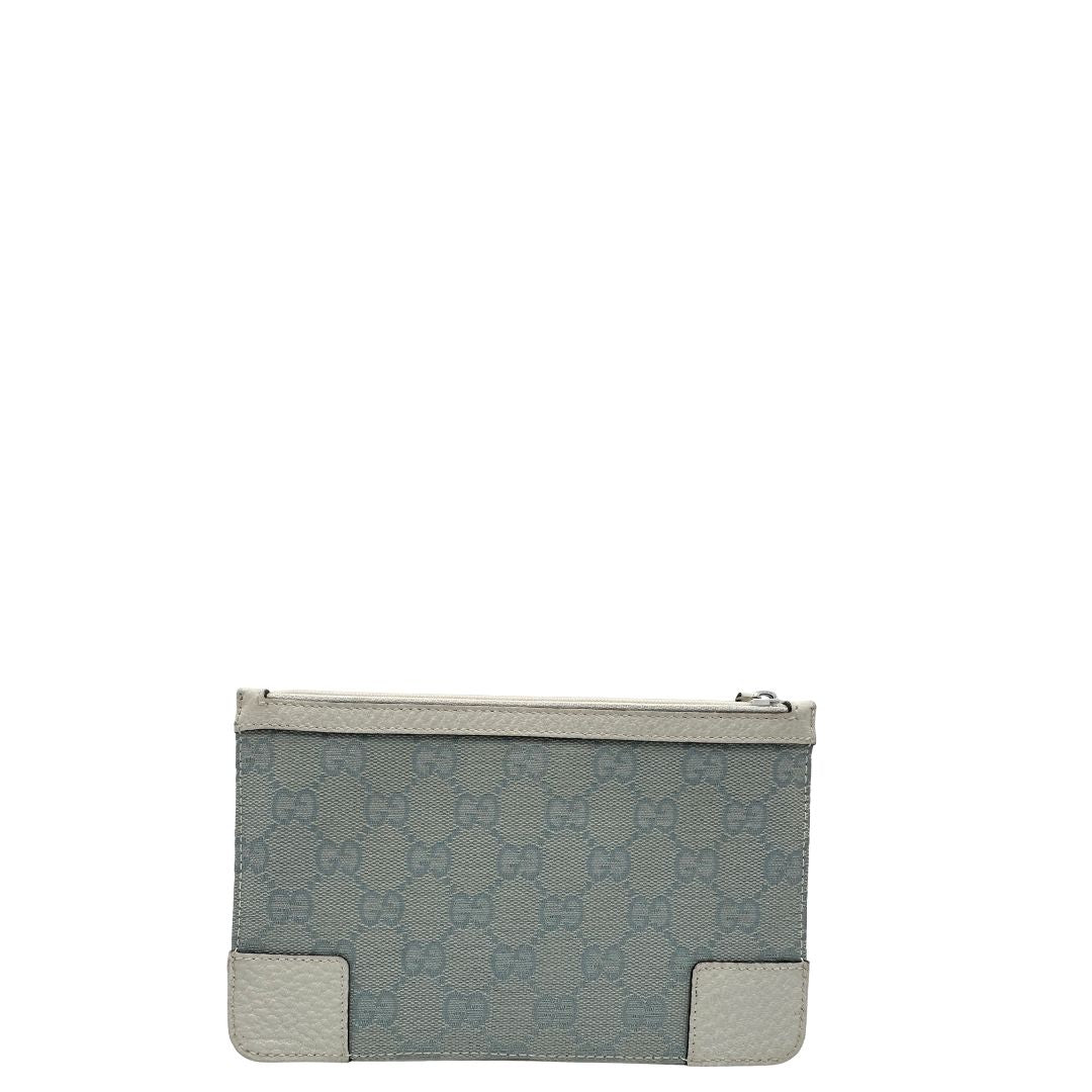 Pochette mini Gucci