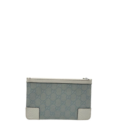 Pochette mini Gucci