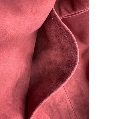 interno Borsa L.V. in canvas marrone monogram con finiture in vacchetta naturale e parti metalliche dorate; munita di un manico singolo stondato e intrecciato, indossabile a spalla. Completa di corredo, di lusso, originale, ottime condizioni.