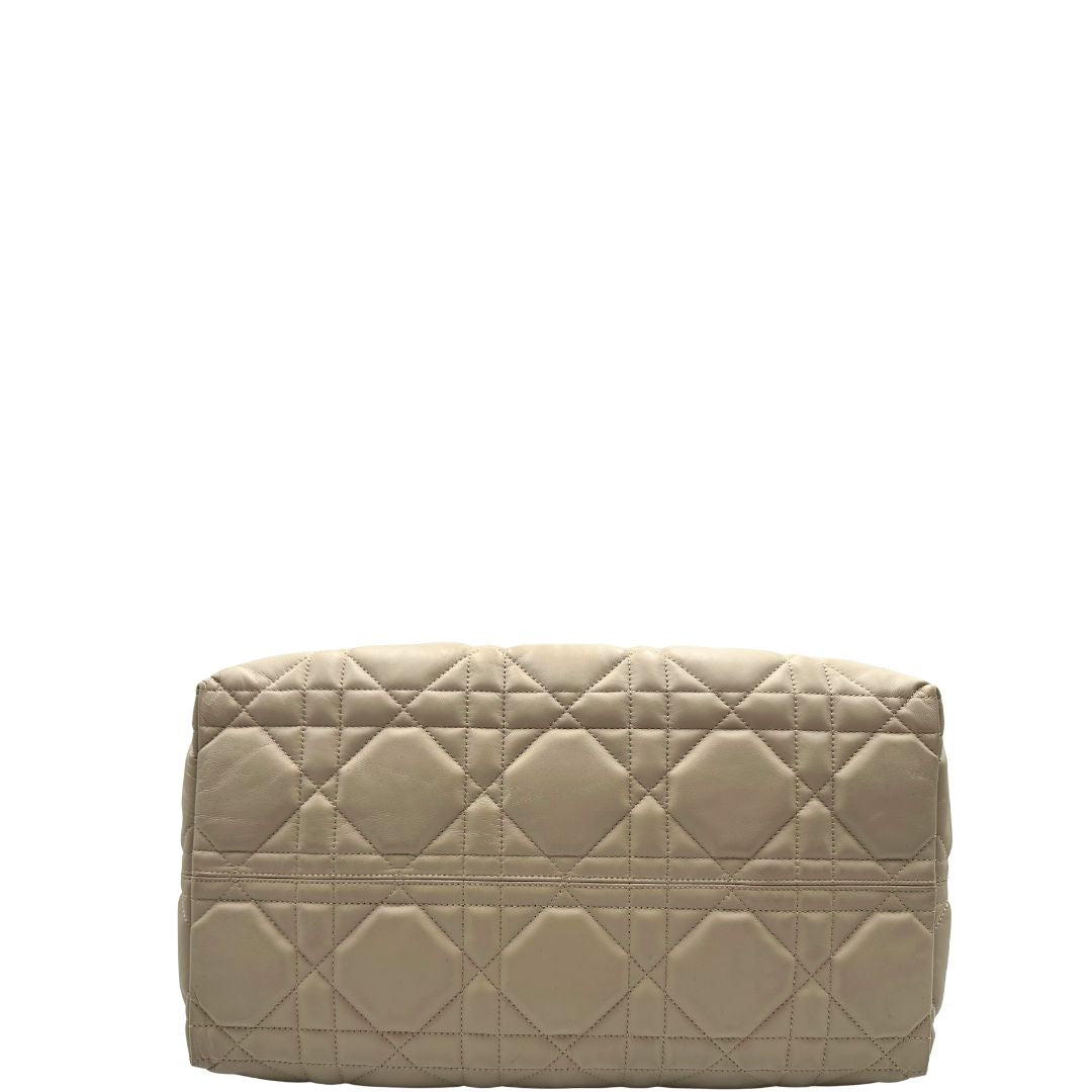 Borsa Dior Toujours grande
