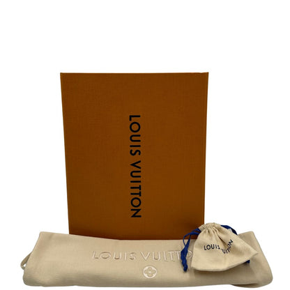 corredo borsa Capucines BB 