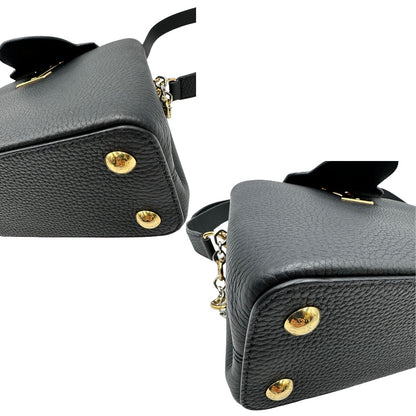 angoli borsa Capucines BB 