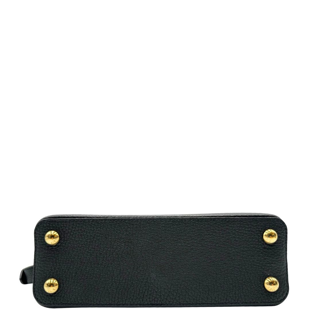 base borsa Capucines BB 