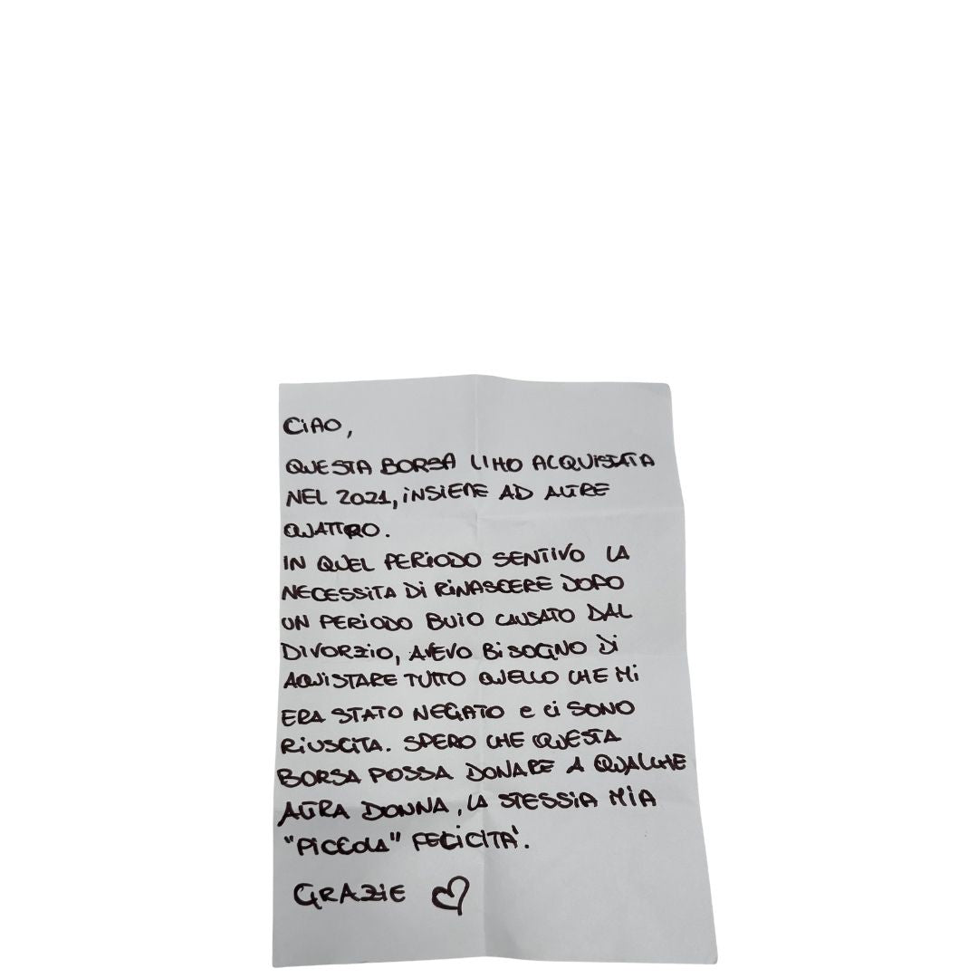 Borsa Gucci Ophidia velvet