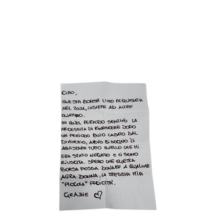 Borsa Gucci Ophidia velvet