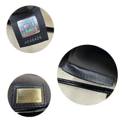 codici e numeri seriali 