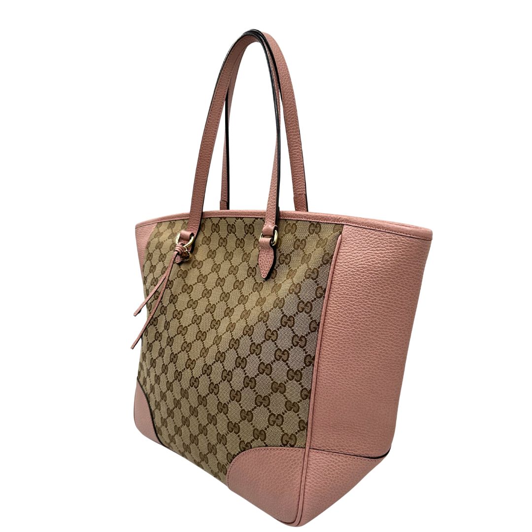 Shopper Gucci Bree