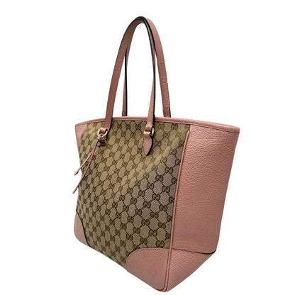 Shopper Gucci Bree