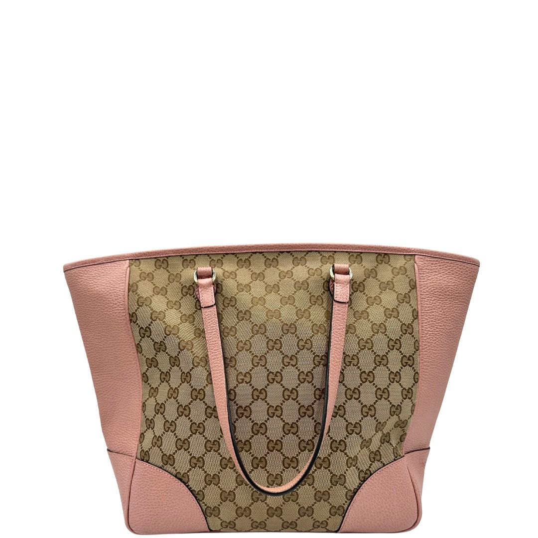 Shopper Gucci Bree