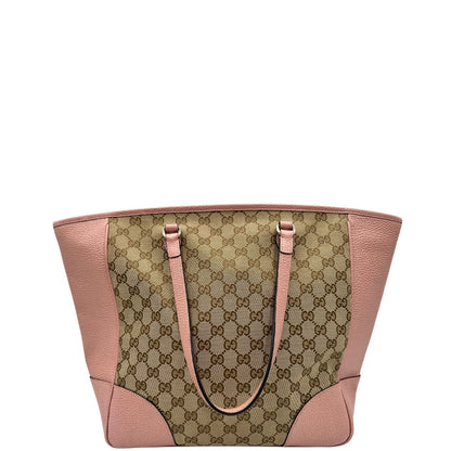 Shopper Gucci Bree