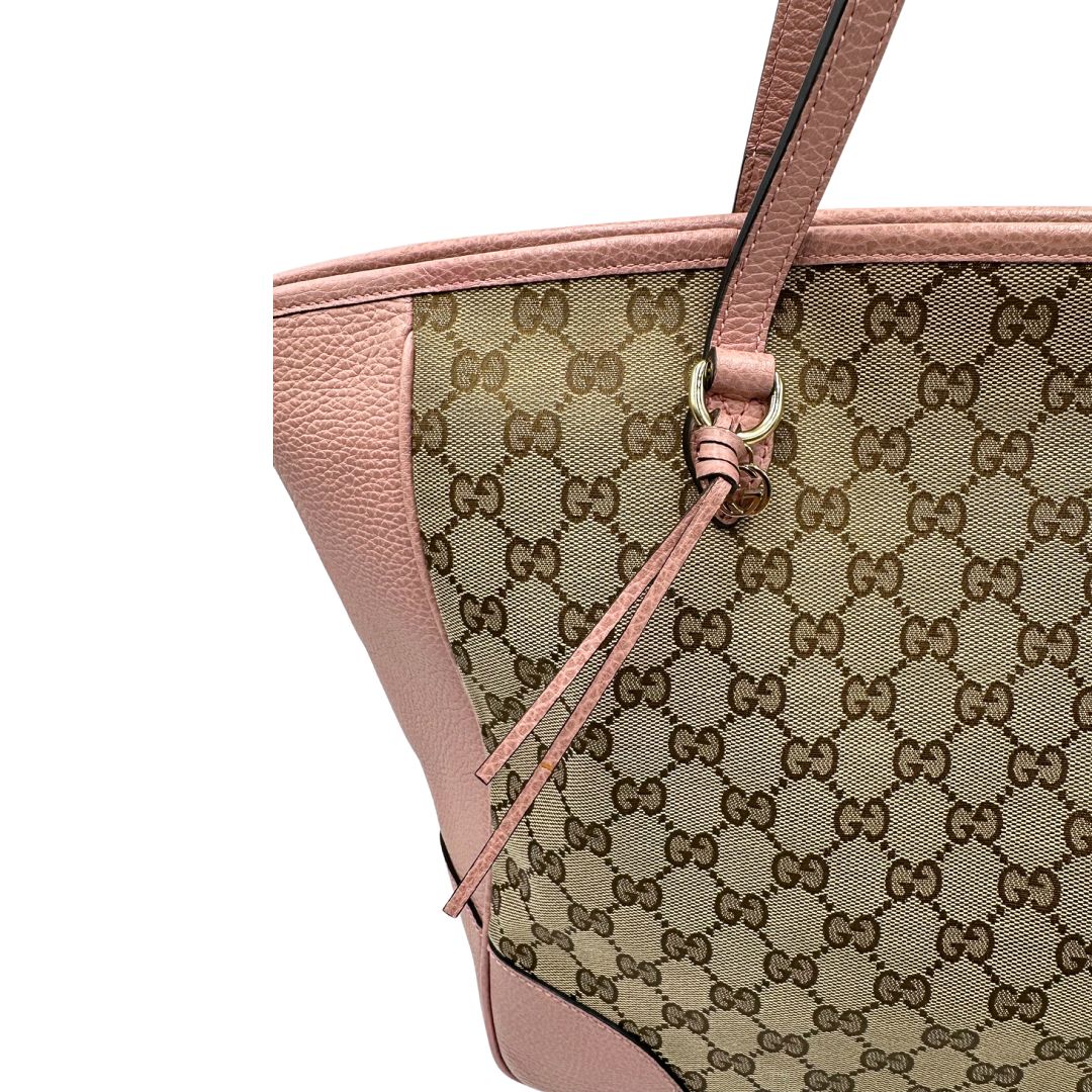 Shopper Gucci Bree