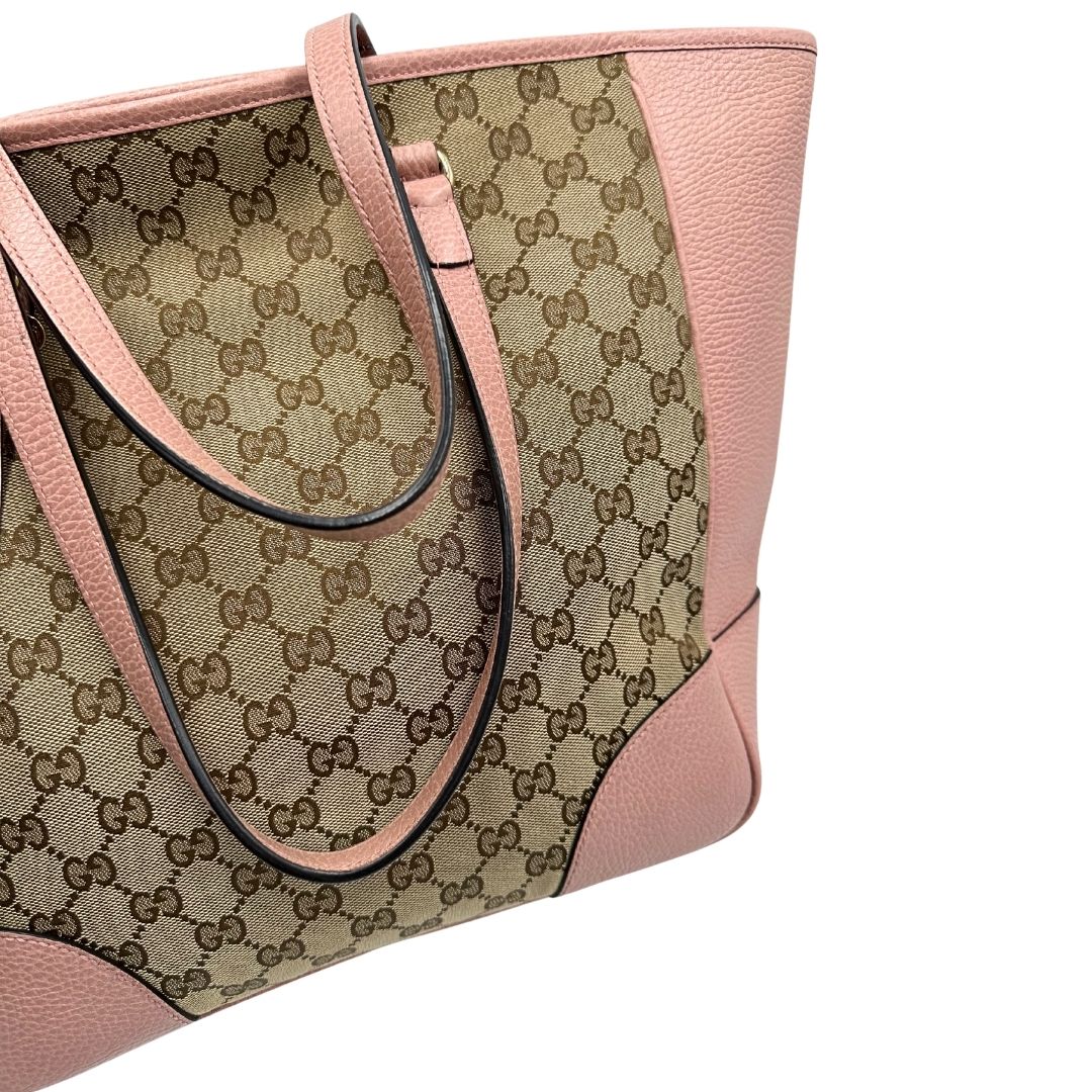 Shopper Gucci Bree
