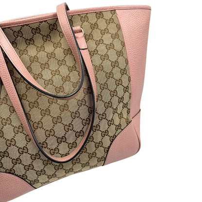 Shopper Gucci Bree