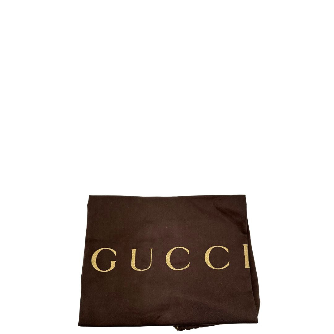 Shopper Gucci Bree