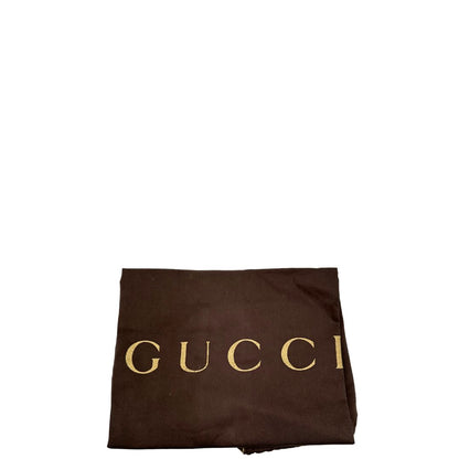 Shopper Gucci Bree