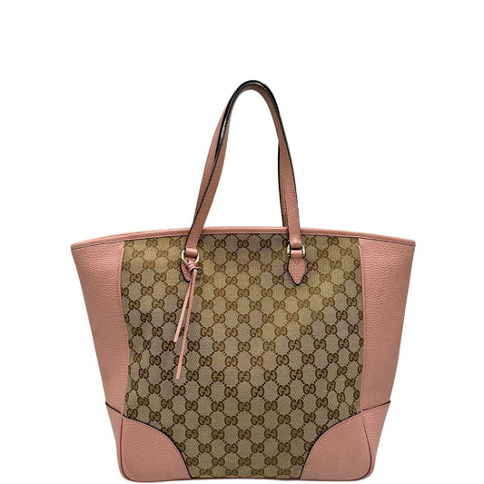 Shopper Gucci Bree