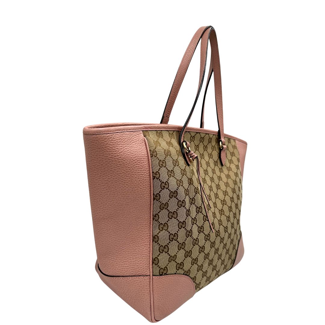 Shopper Gucci Bree