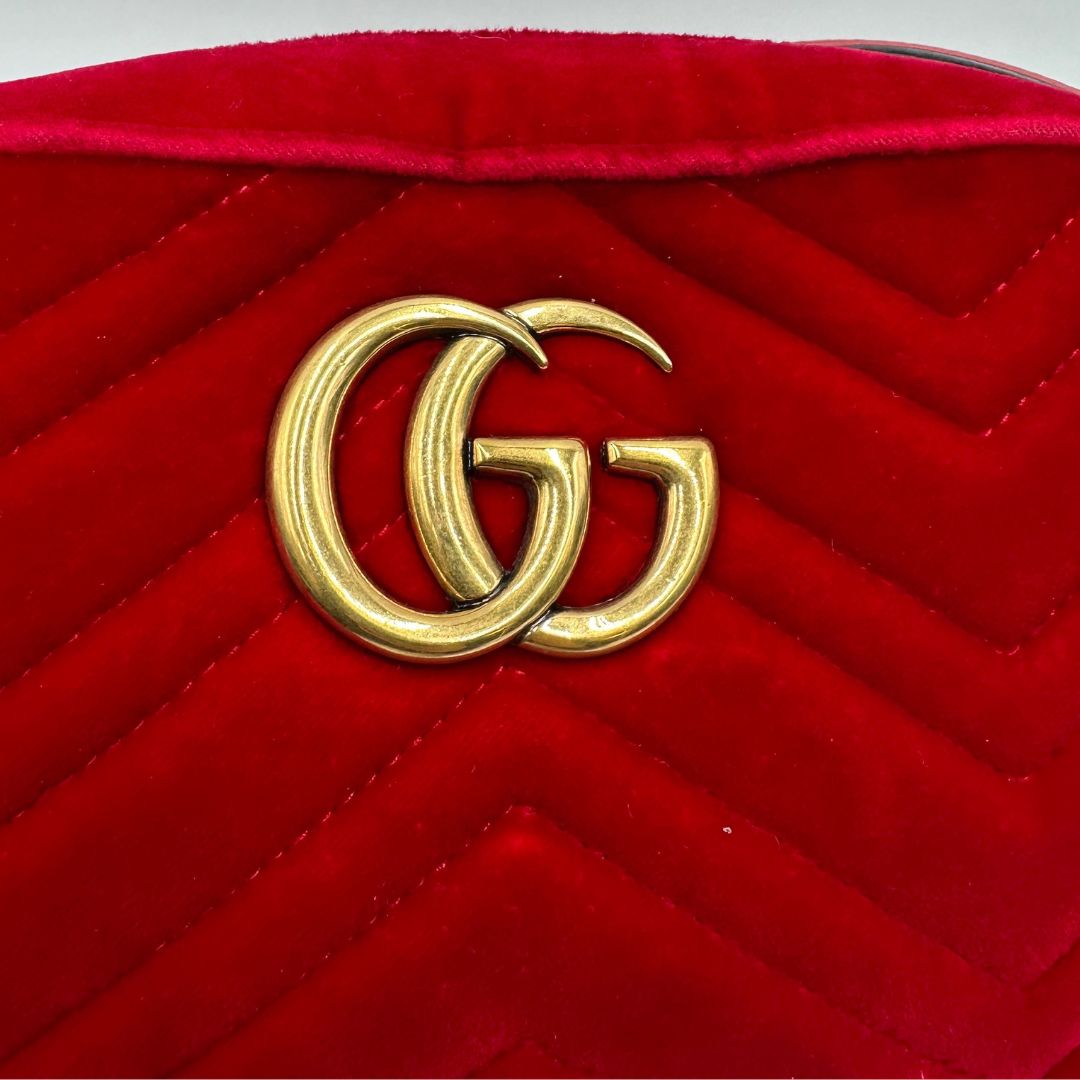 gg