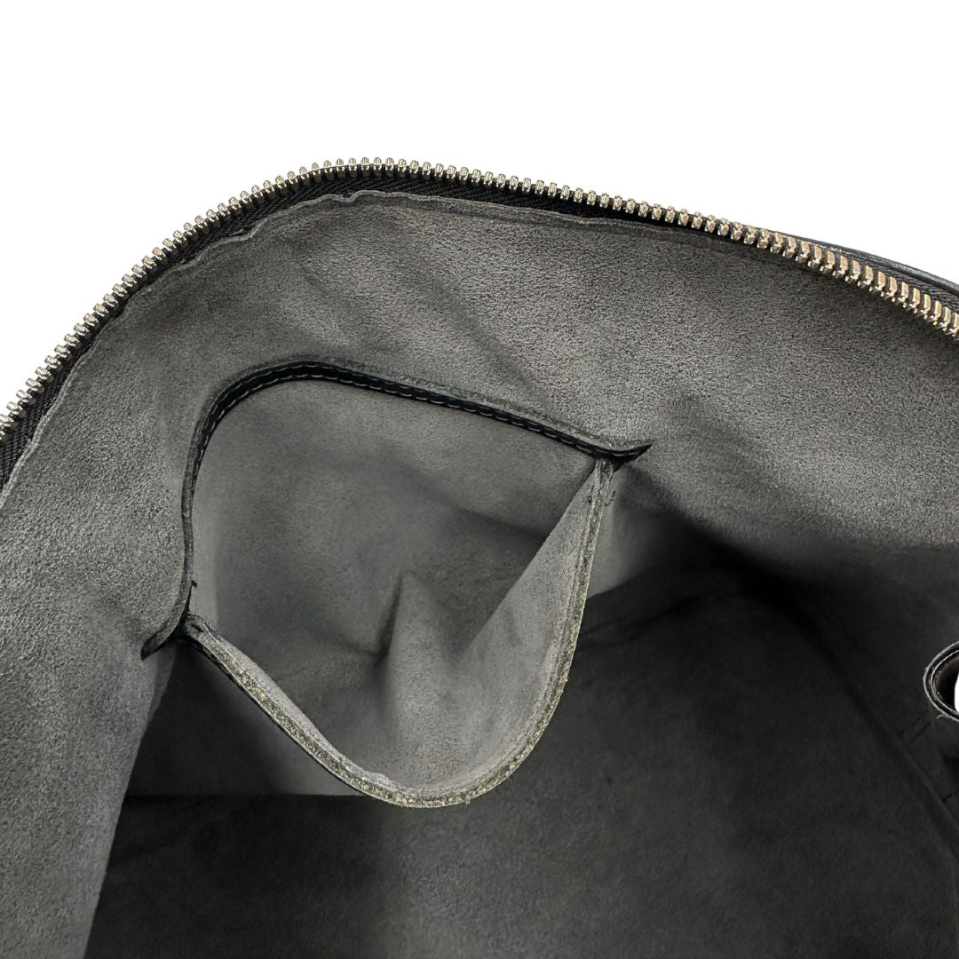 Alma Epi PM Louis Vuitton