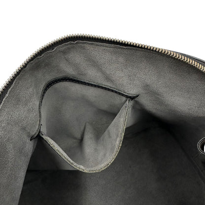 Alma Epi PM Louis Vuitton