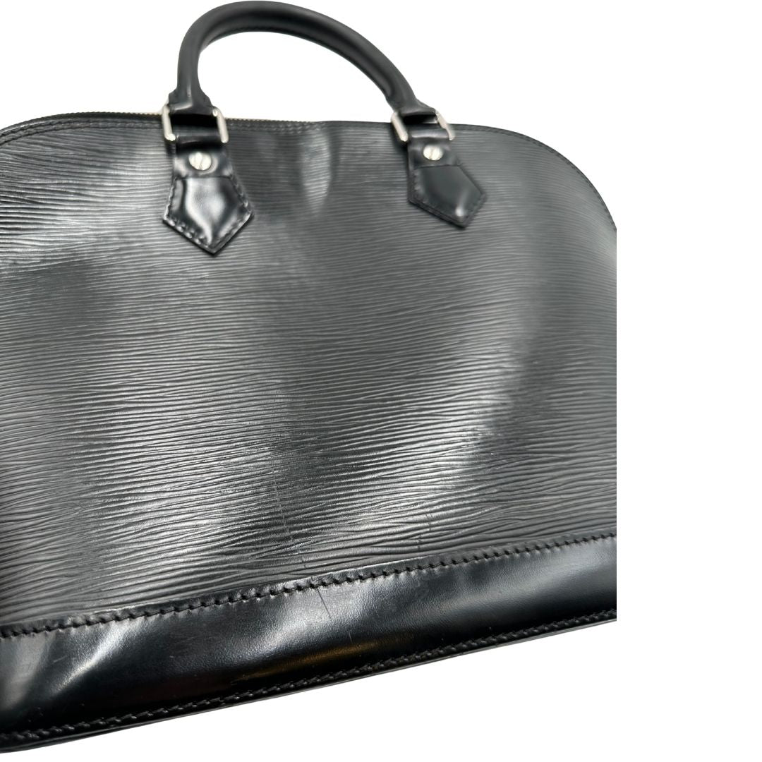 Alma Epi PM Louis Vuitton