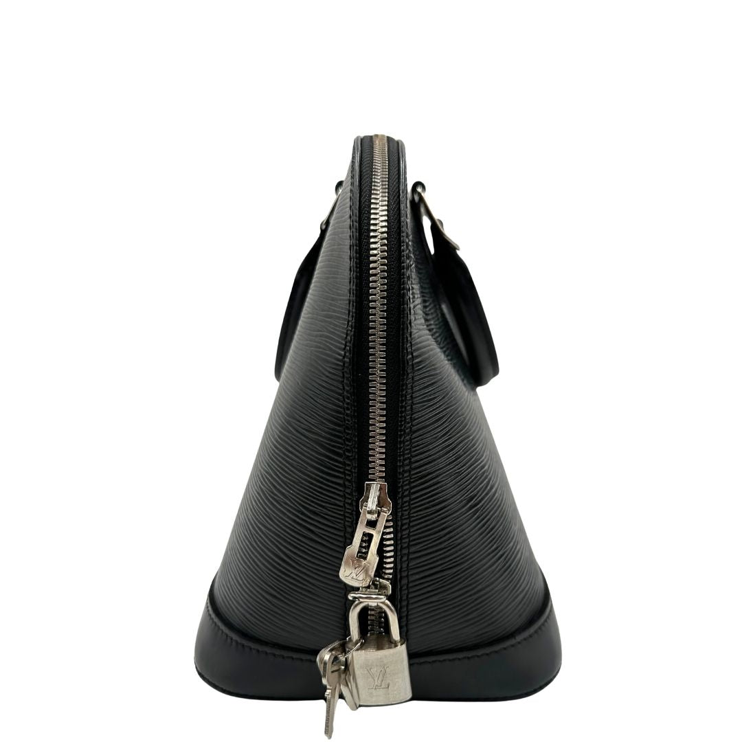 Alma Epi PM Louis Vuitton