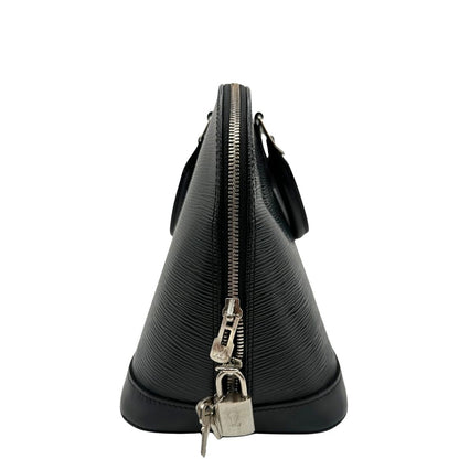 Alma Epi PM Louis Vuitton