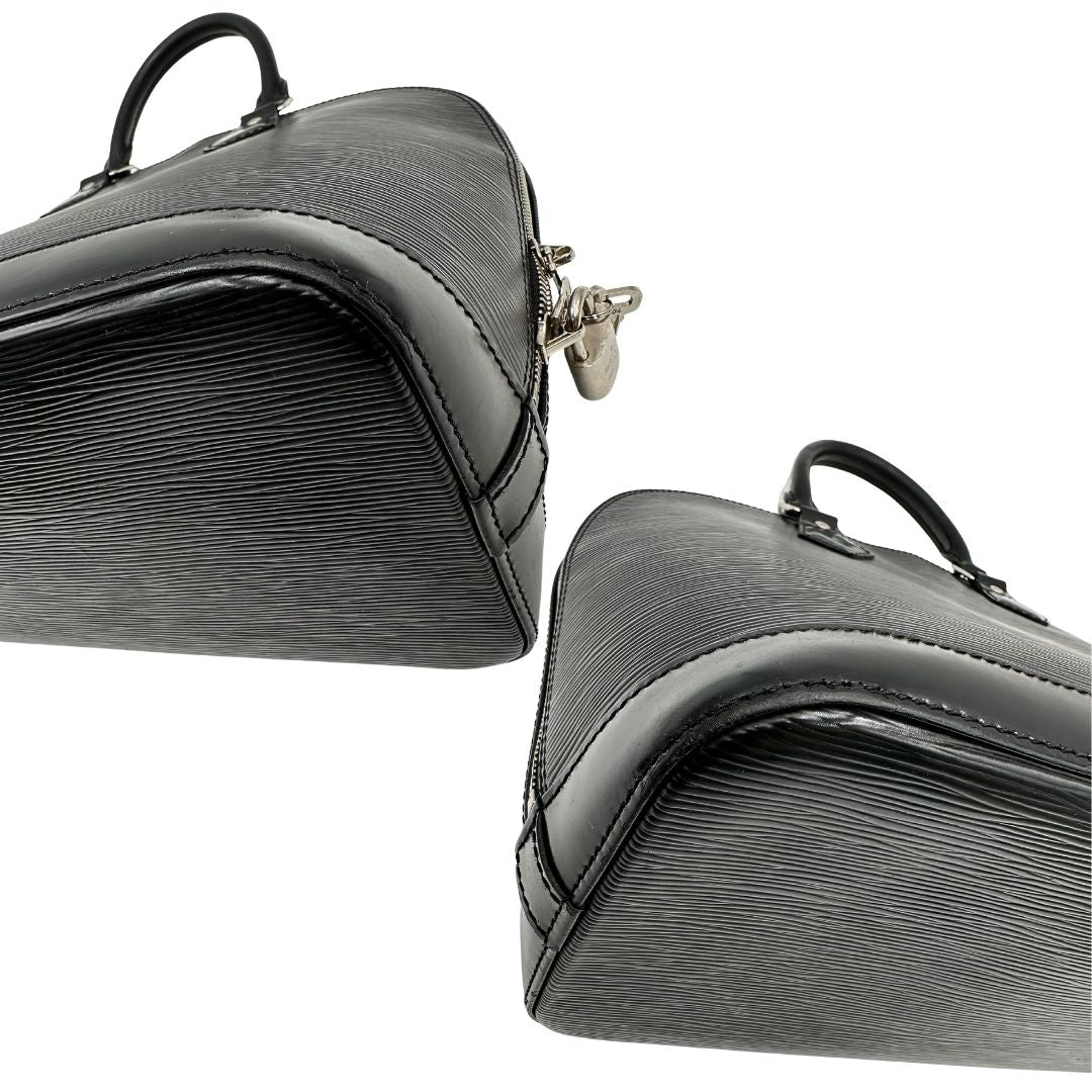 Alma Epi PM Louis Vuitton