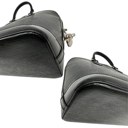 Alma Epi PM Louis Vuitton