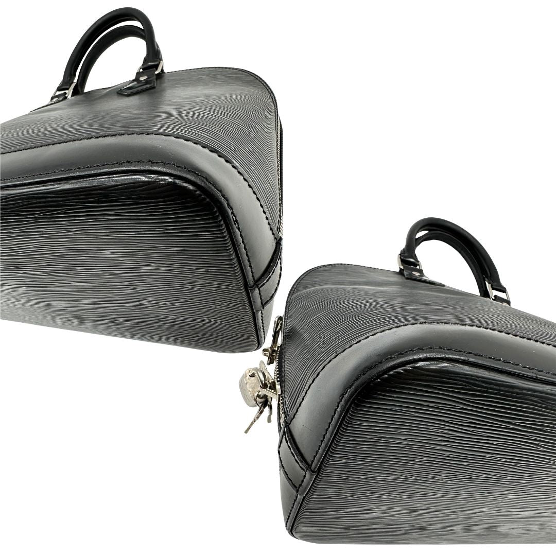 Alma Epi PM Louis Vuitton