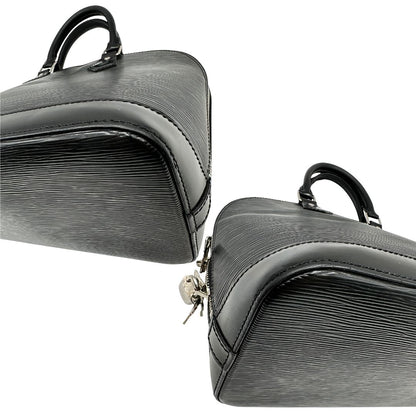 Alma Epi PM Louis Vuitton