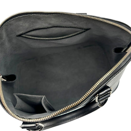 Alma Epi PM Louis Vuitton