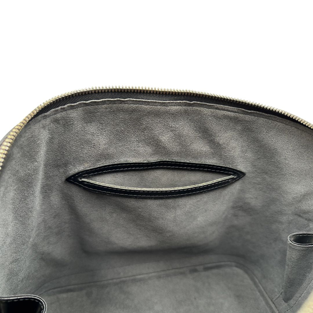 Alma Epi PM Louis Vuitton