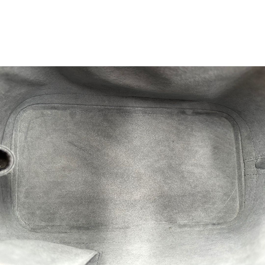 Alma Epi PM Louis Vuitton