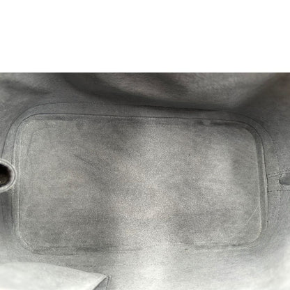 Alma Epi PM Louis Vuitton