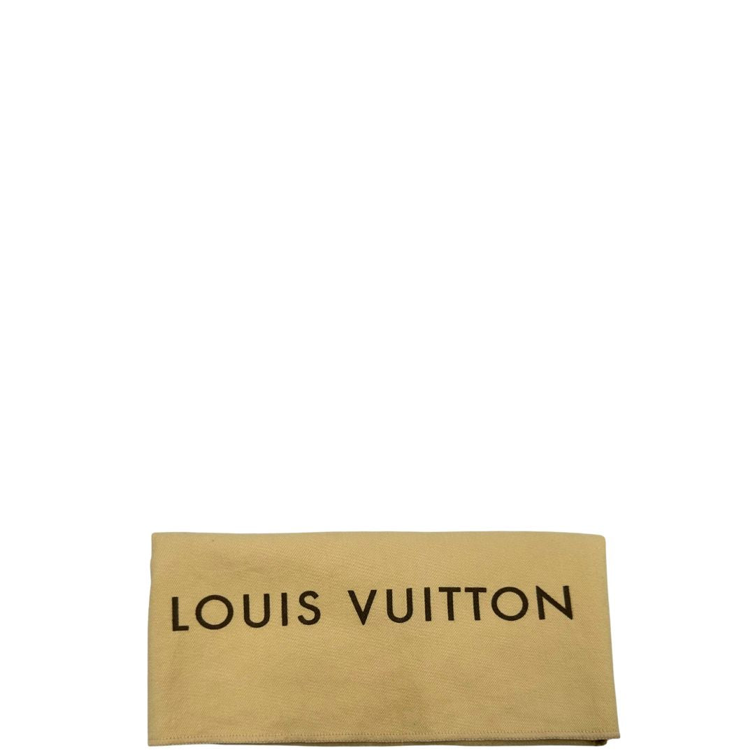 Alma Epi PM Louis Vuitton