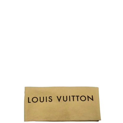 Alma Epi PM Louis Vuitton