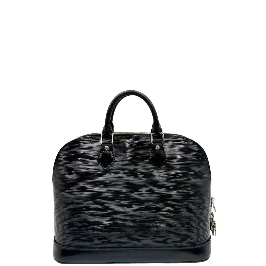 Alma Epi PM Louis Vuitton