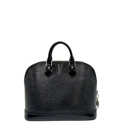 Alma Epi PM Louis Vuitton