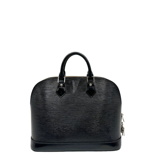 Alma Epi PM Louis Vuitton