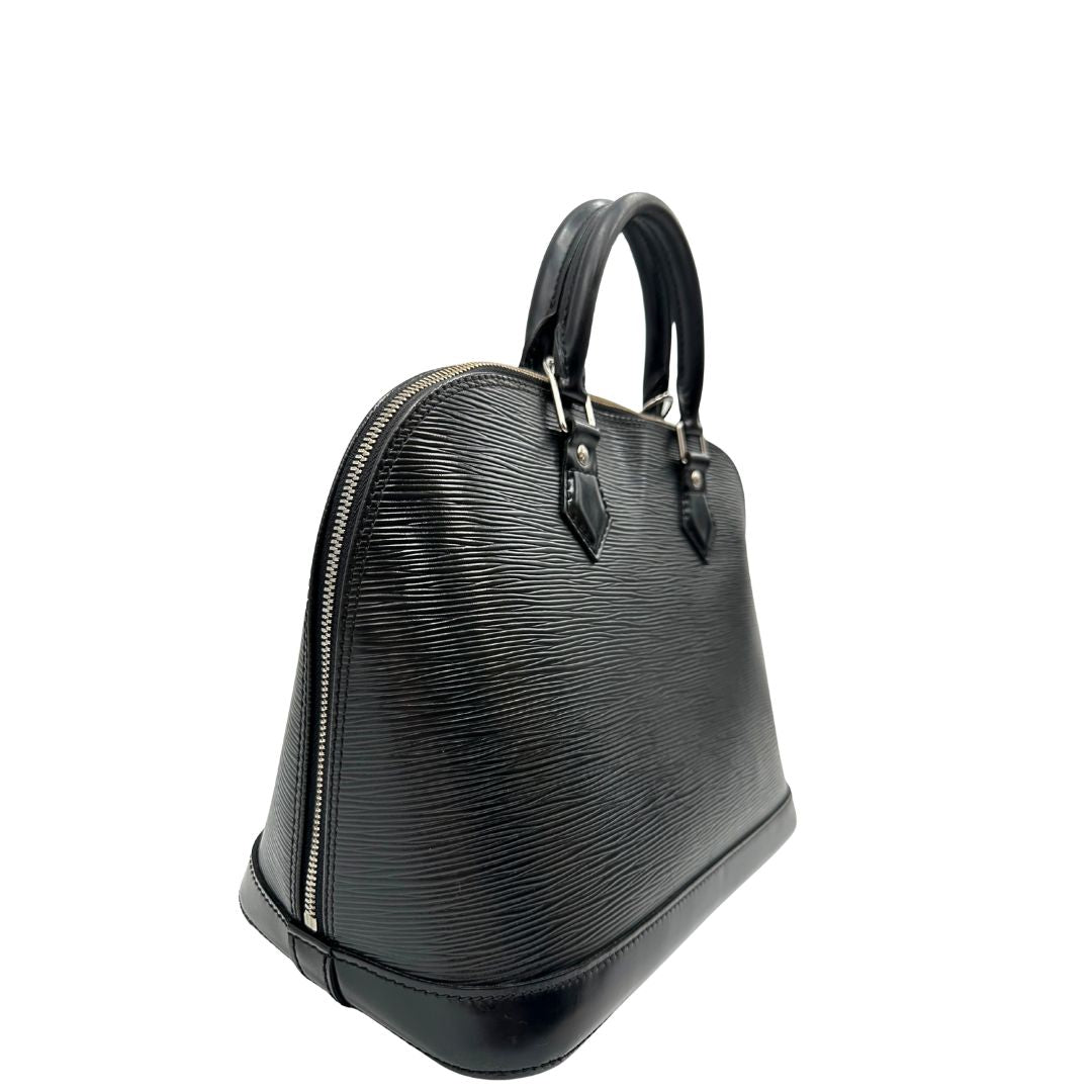 Alma Epi PM Louis Vuitton