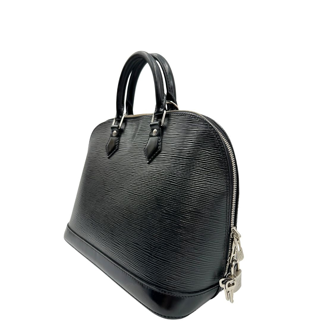 Alma Epi PM Louis Vuitton