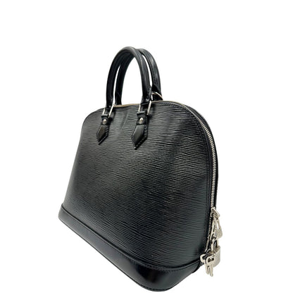 Alma Epi PM Louis Vuitton