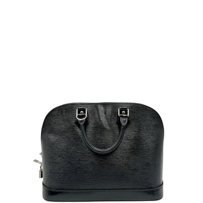 Alma Epi PM Louis Vuitton