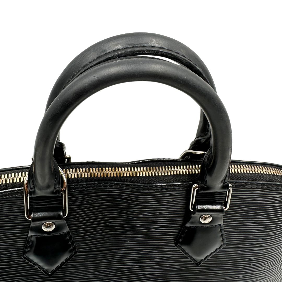 Alma Epi PM Louis Vuitton