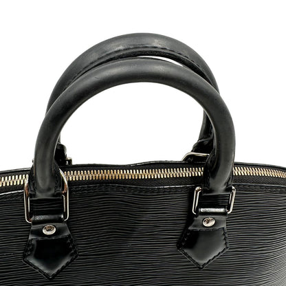 Alma Epi PM Louis Vuitton